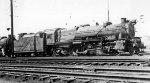 PRR 762, L-1S, c. 1945